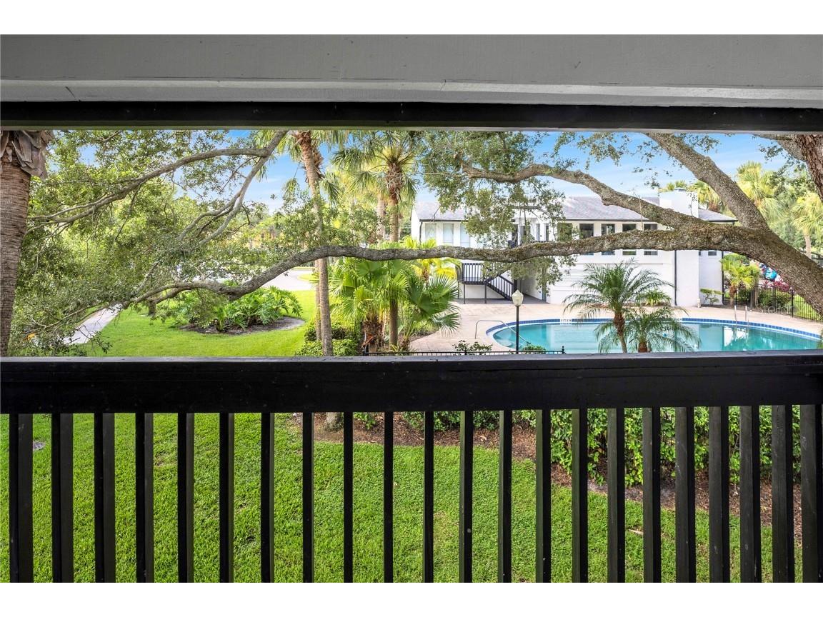 4403 S Semoran Boulevard #3 Orlando FL 32822 O6321738 image33