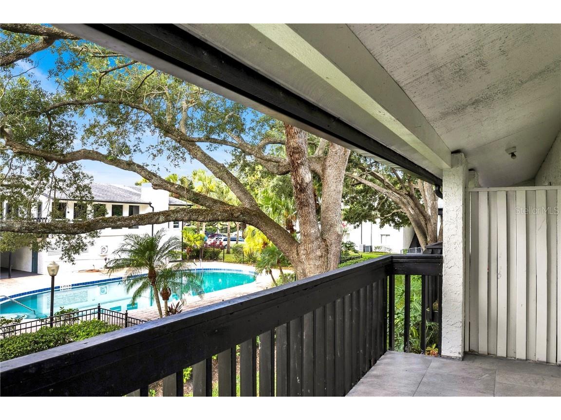 4403 S Semoran Boulevard #3 Orlando FL 32822 O6321738 image34