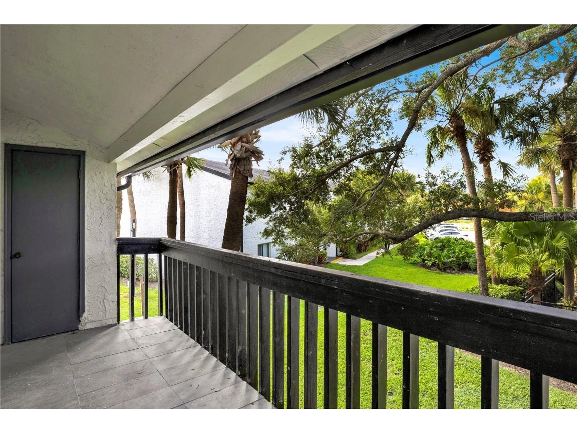 4403 S Semoran Boulevard #3 Orlando FL 32822 O6321738 image35