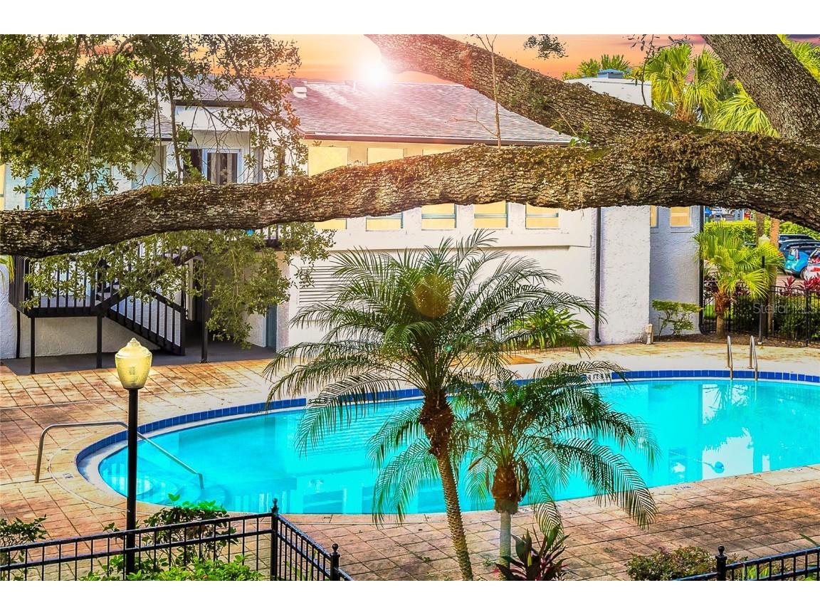 4403 S Semoran Boulevard #3 Orlando FL 32822 O6321738 image36