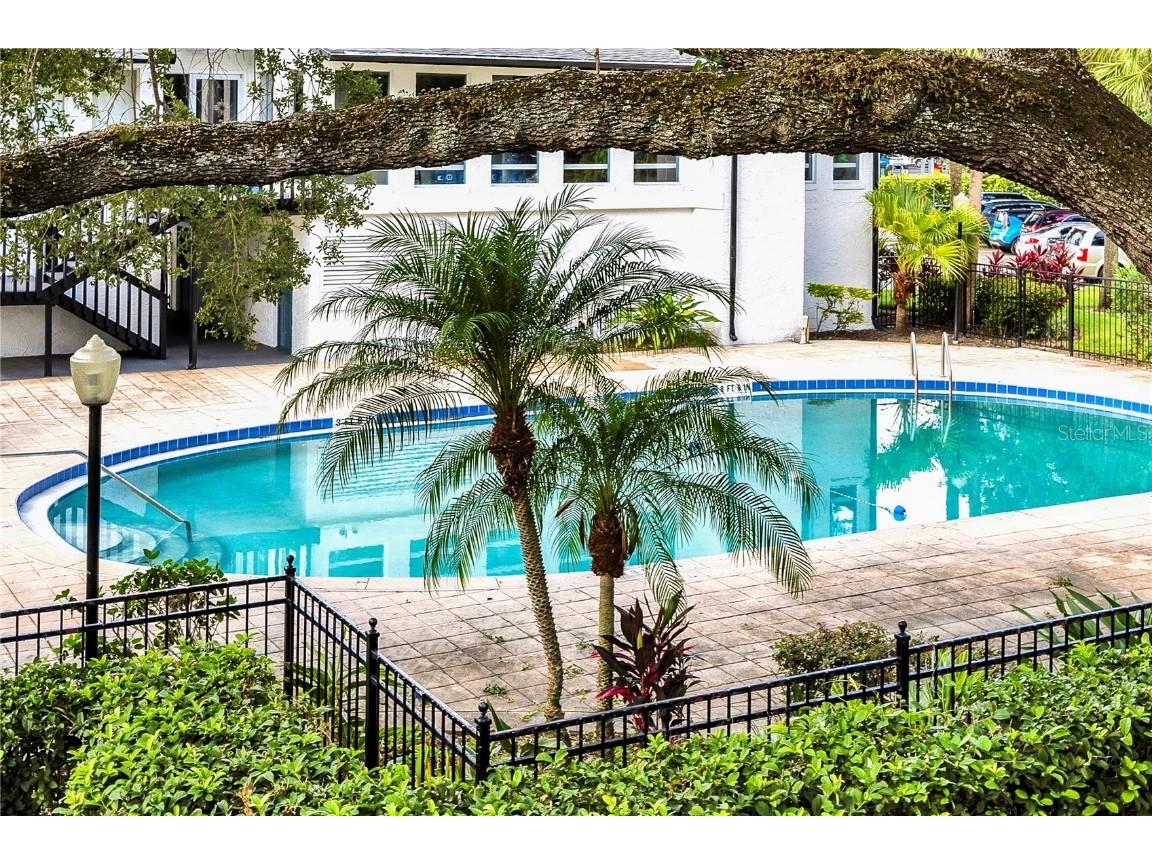 4403 S Semoran Boulevard #3 Orlando FL 32822 O6321738 image37