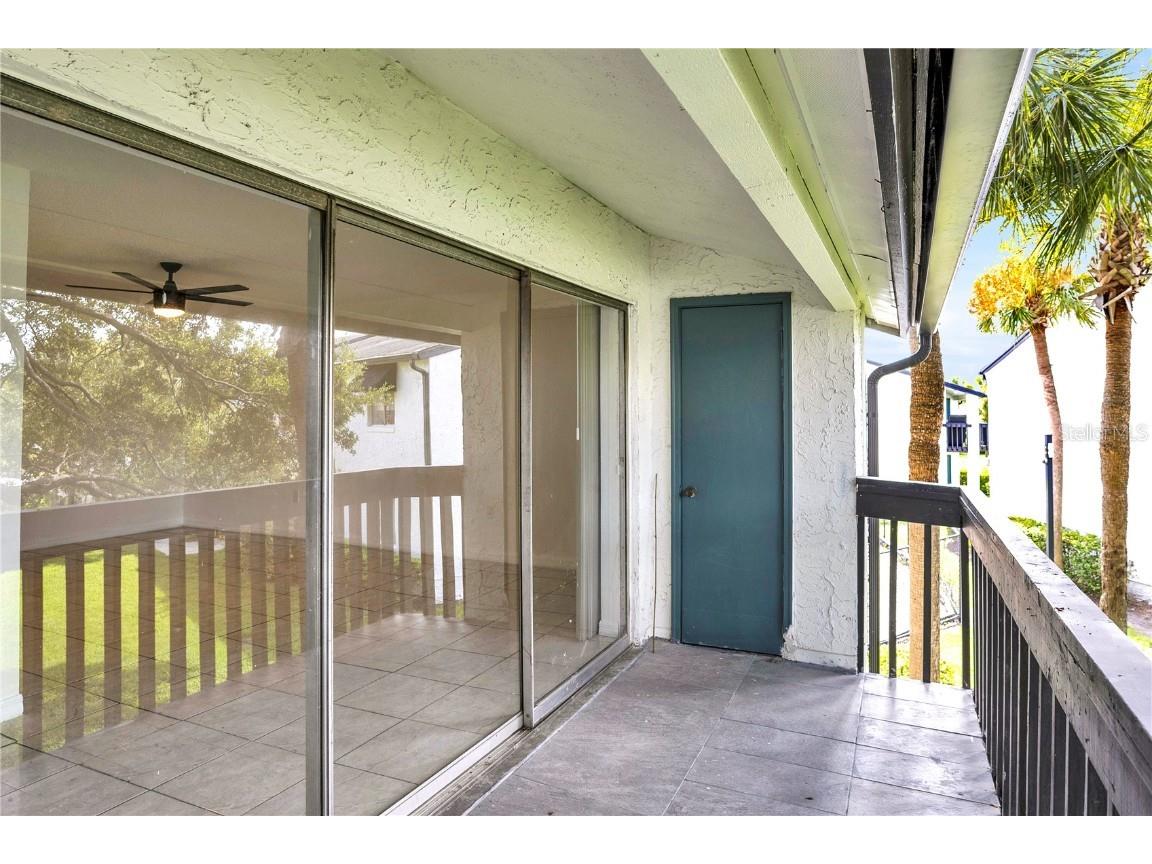 4403 S Semoran Boulevard #3 Orlando FL 32822 O6321738 image38