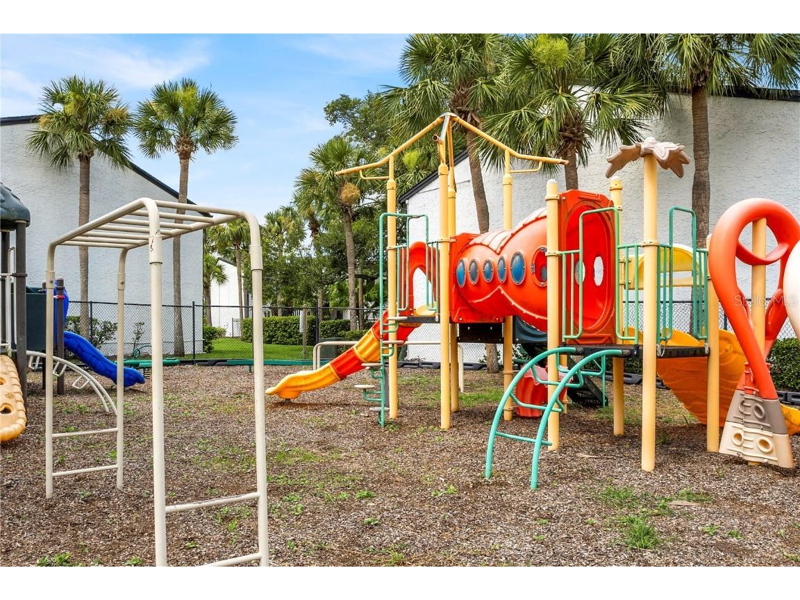 4403 S Semoran Boulevard #3 Orlando FL 32822 O6321738 image39