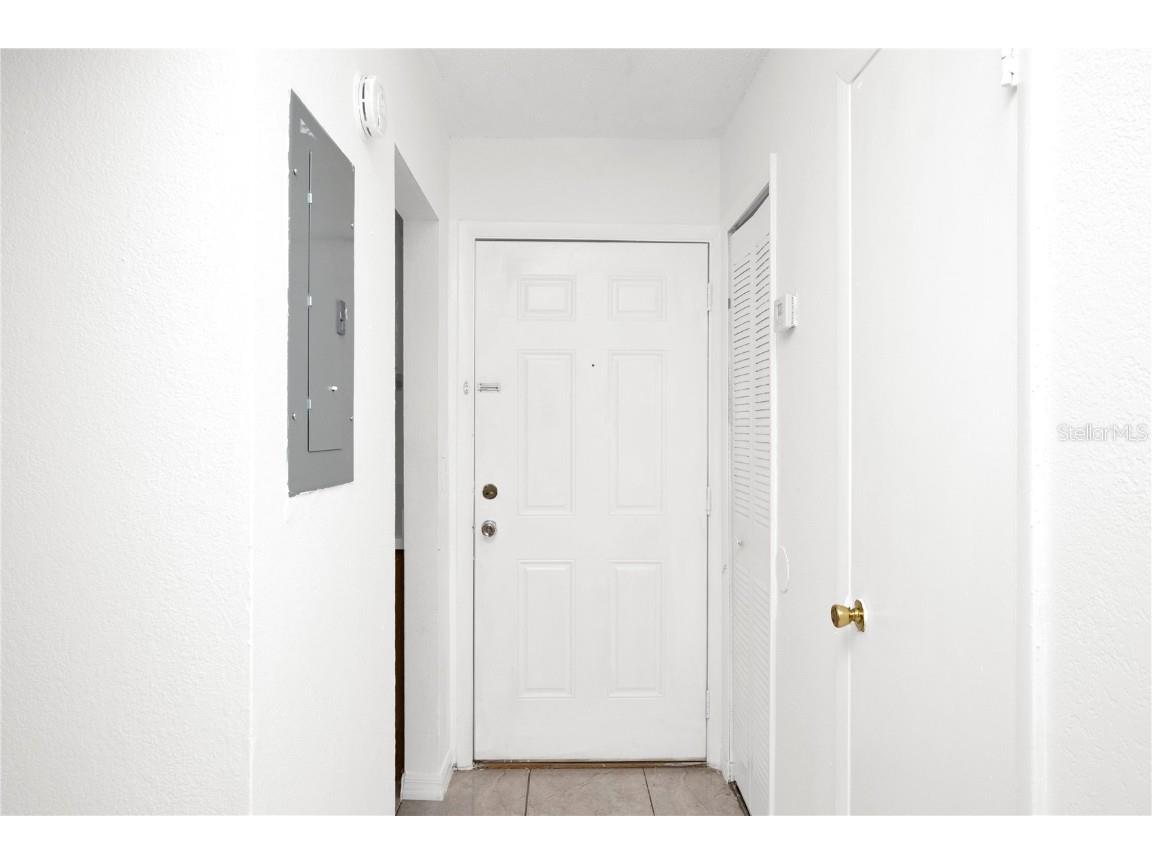 4403 S Semoran Boulevard #3 Orlando FL 32822 O6321738 image4