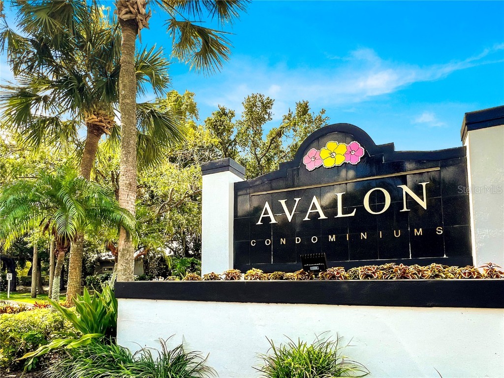 4403 S Semoran Boulevard #3 Orlando FL 32822 O6321738 image40