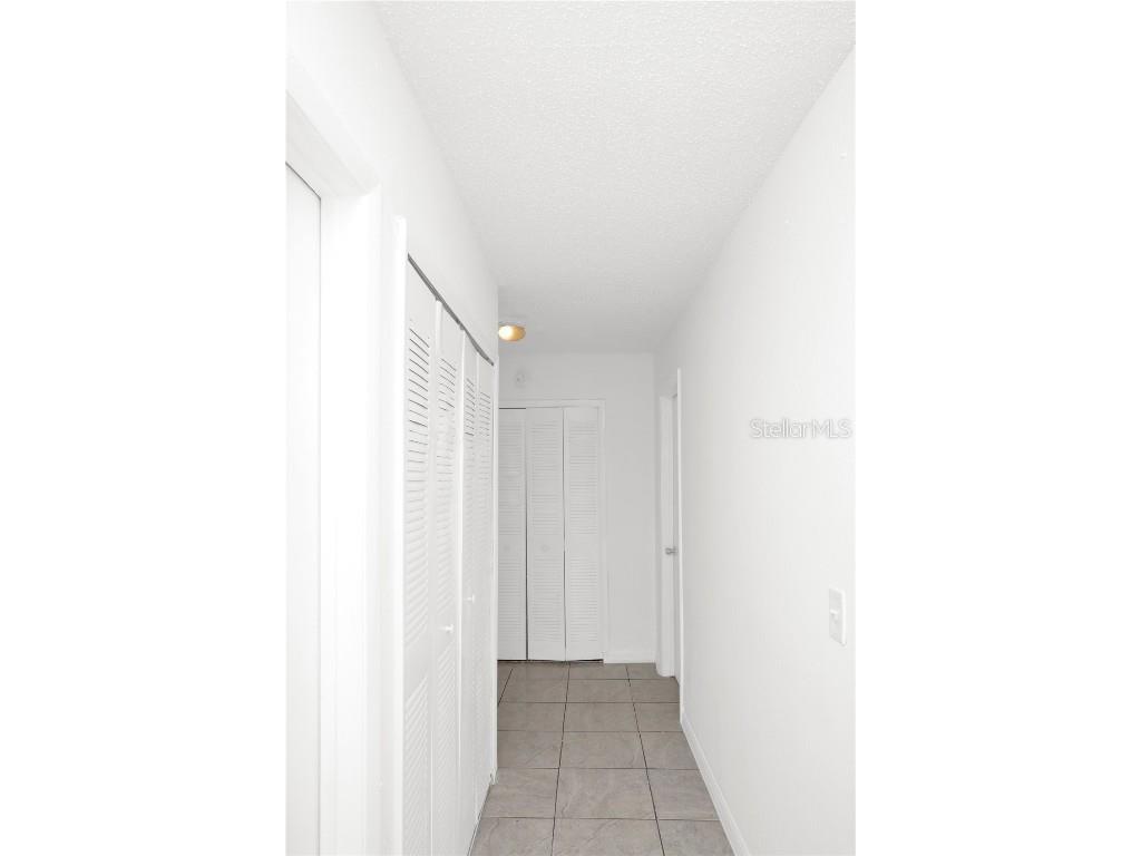 4403 S Semoran Boulevard #3 Orlando FL 32822 O6321738 image5