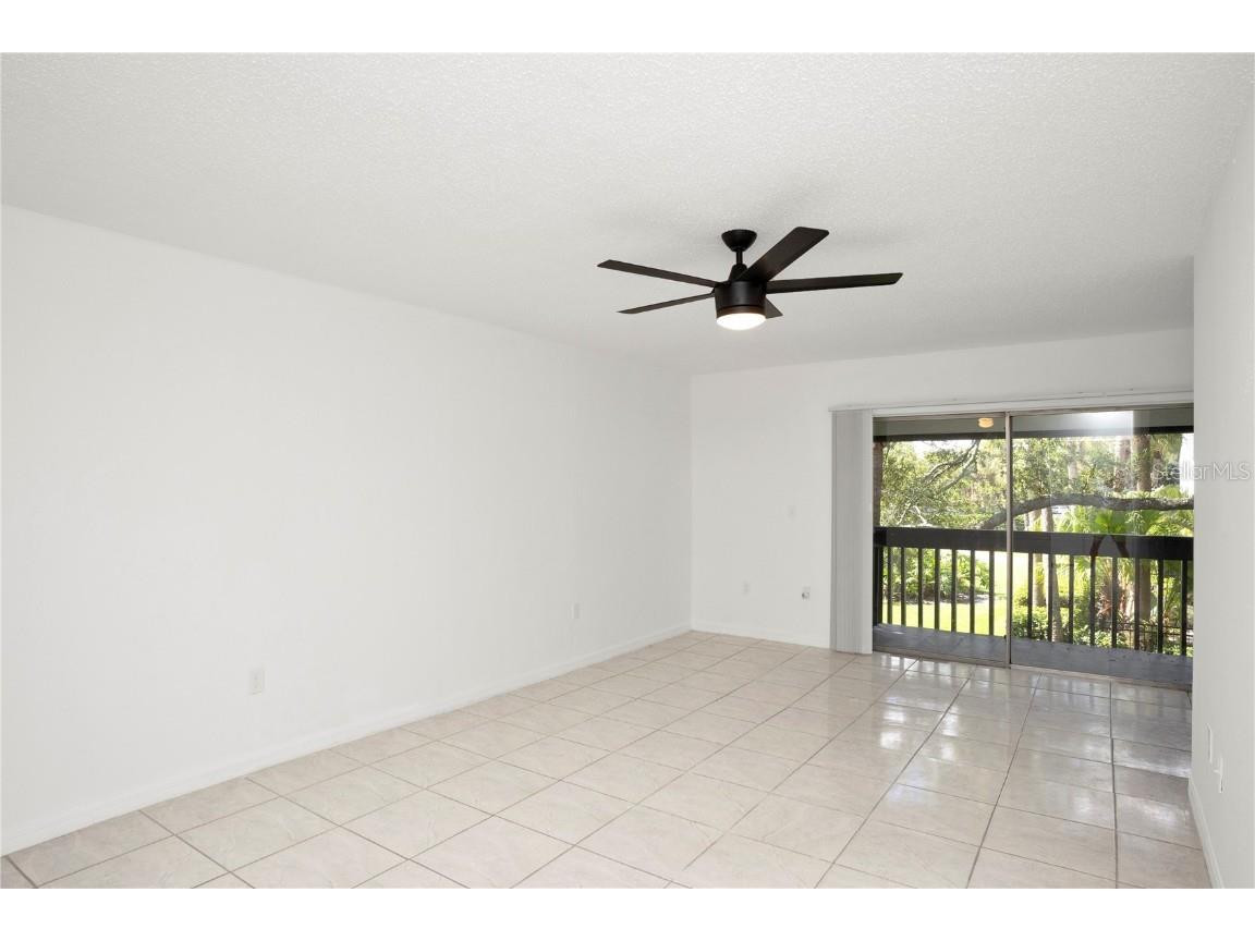 4403 S Semoran Boulevard #3 Orlando FL 32822 O6321738 image6