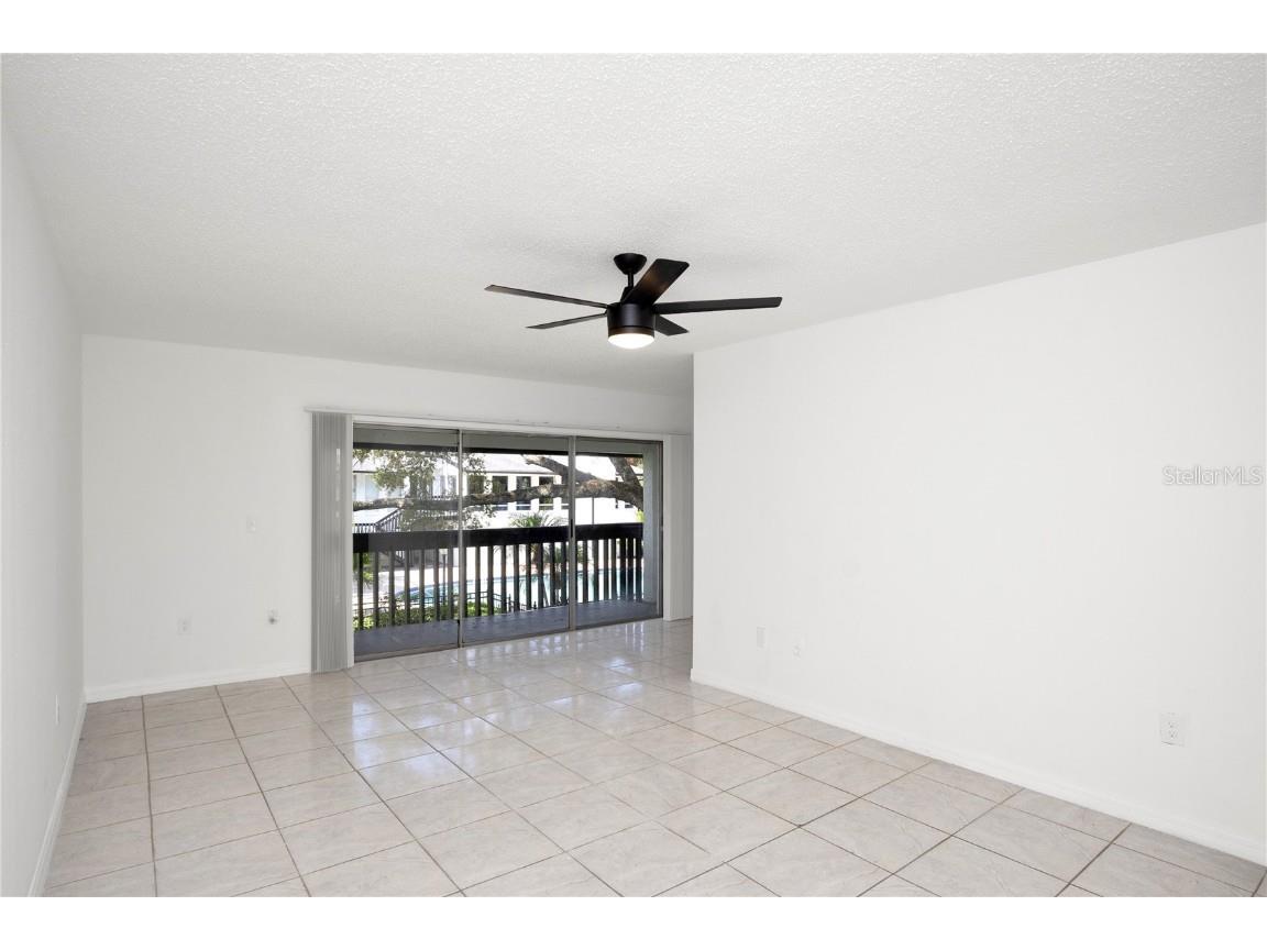 4403 S Semoran Boulevard #3 Orlando FL 32822 O6321738 image7