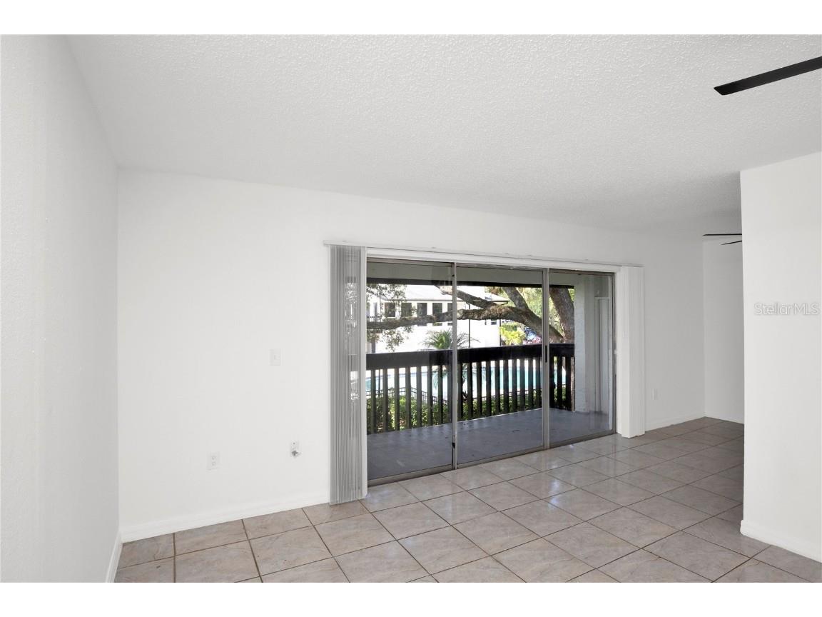 4403 S Semoran Boulevard #3 Orlando FL 32822 O6321738 image8