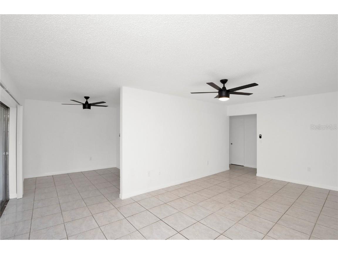 4403 S Semoran Boulevard #3 Orlando FL 32822 O6321738 image9