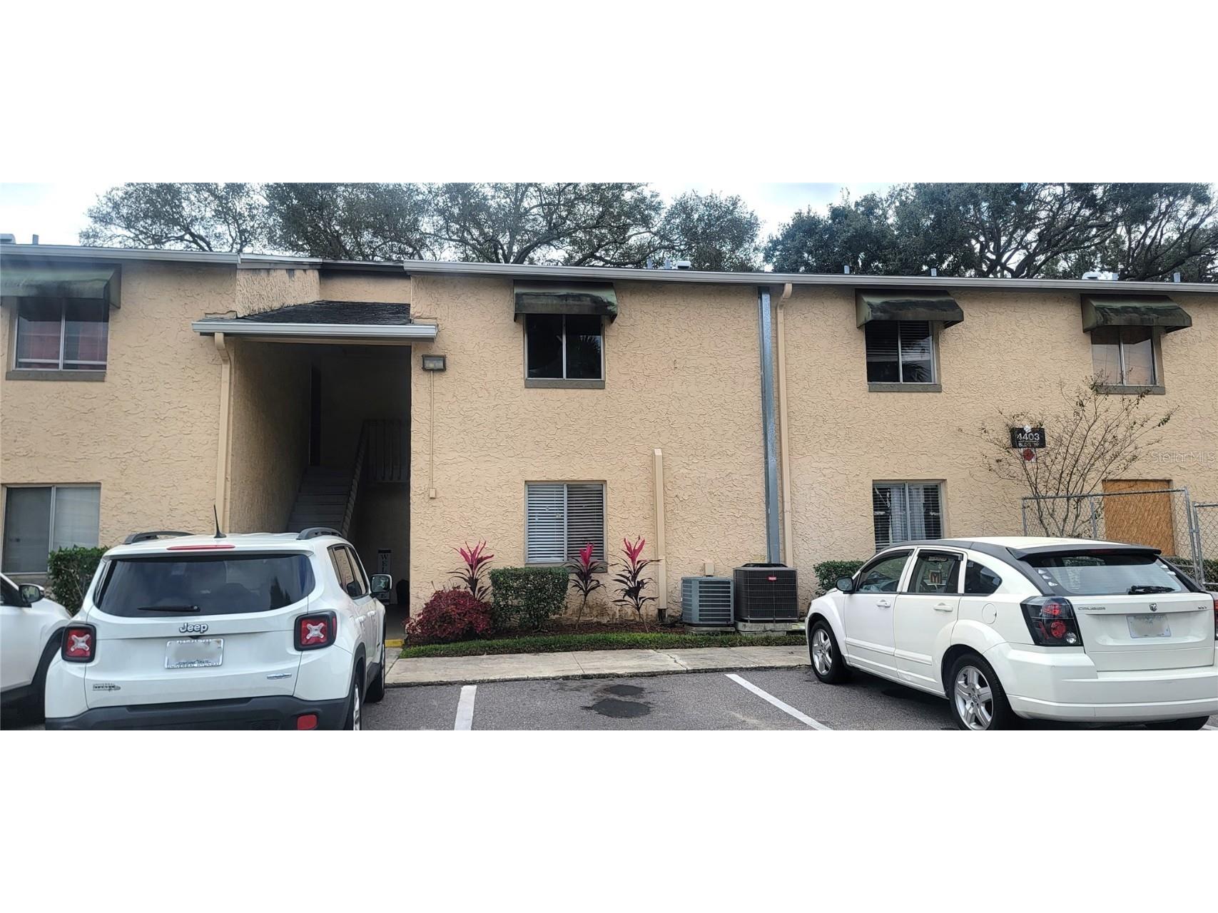 4403 S Semoran Boulevard #4 Orlando FL 32822 O6161702 image1