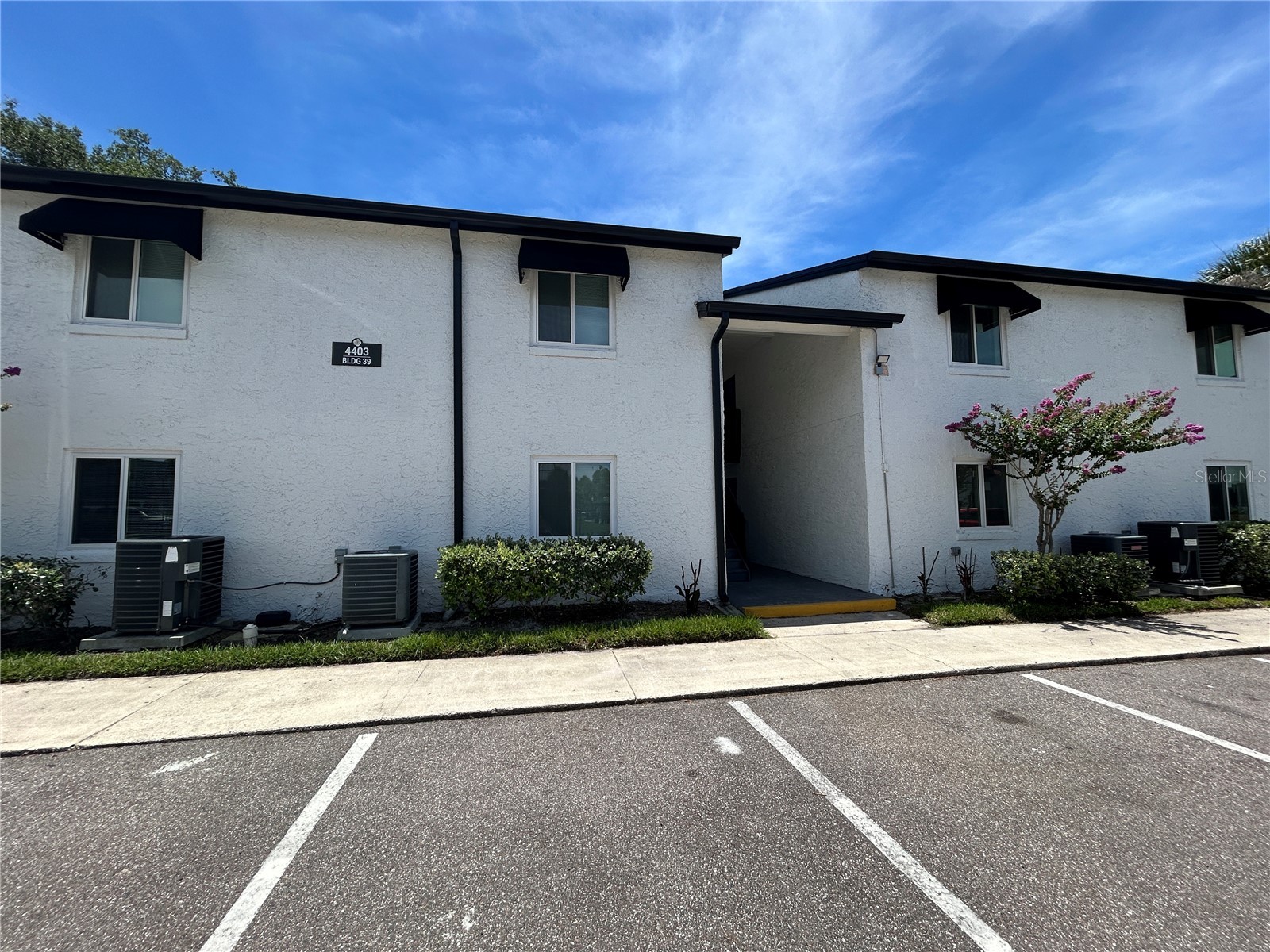 4403 S Semoran Boulevard #5 Orlando FL 32822 O6414623 image1