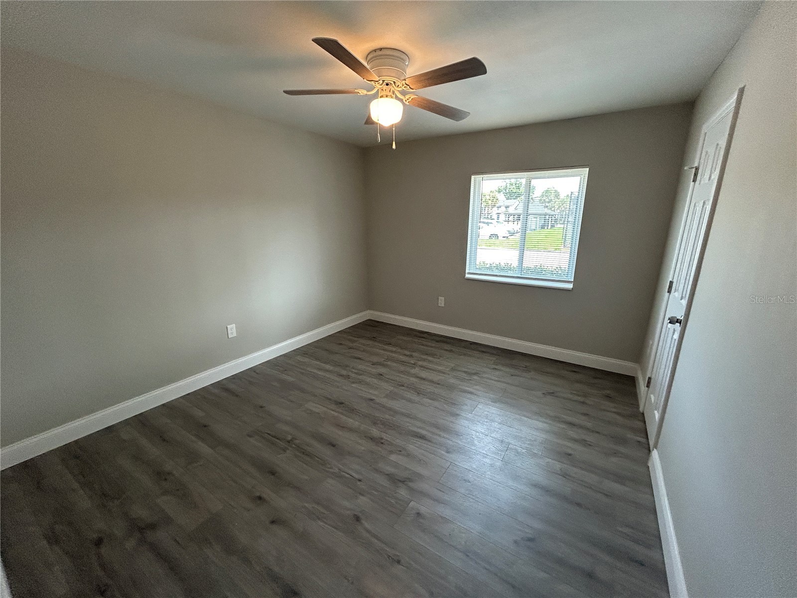 4403 S Semoran Boulevard #5 Orlando FL 32822 O6414623 image10