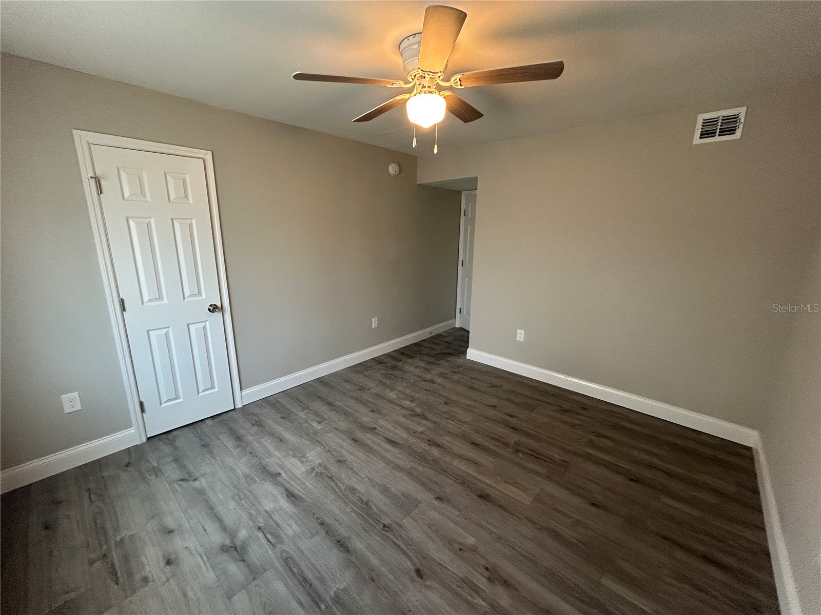 4403 S Semoran Boulevard #5 Orlando FL 32822 O6414623 image11