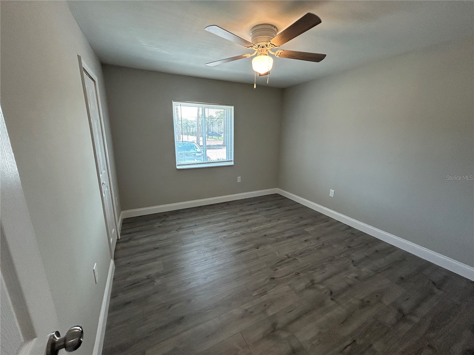 4403 S Semoran Boulevard #5 Orlando FL 32822 O6414623 image12