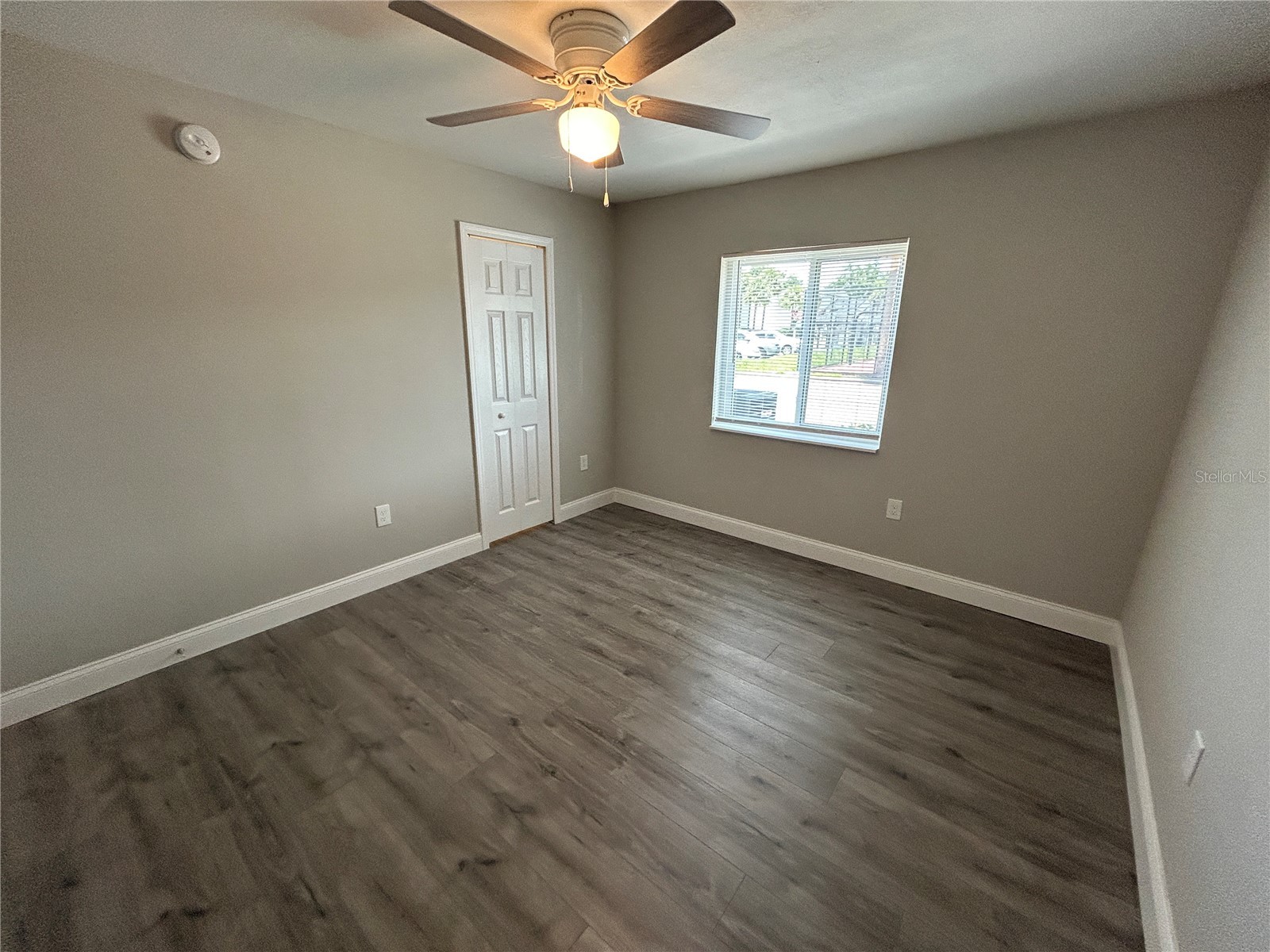 4403 S Semoran Boulevard #5 Orlando FL 32822 O6414623 image13