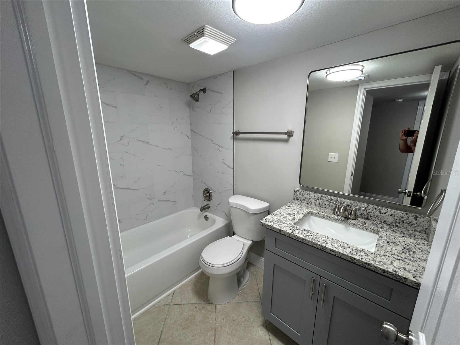 4403 S Semoran Boulevard #5 Orlando FL 32822 O6414623 image14