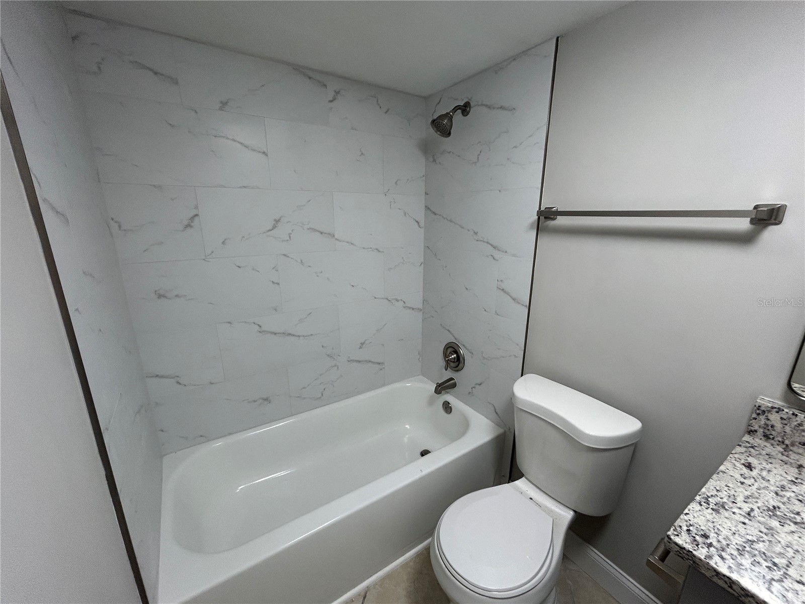 4403 S Semoran Boulevard #5 Orlando FL 32822 O6414623 image15