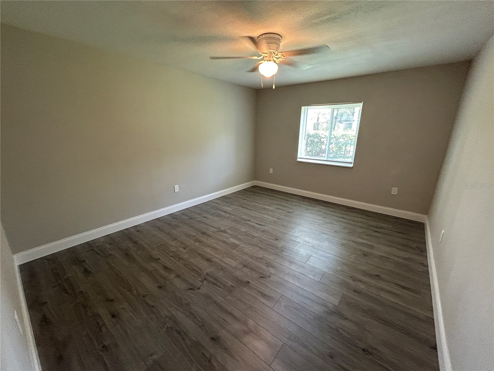 4403 S Semoran Boulevard #5 Orlando FL 32822 O6414623 image16
