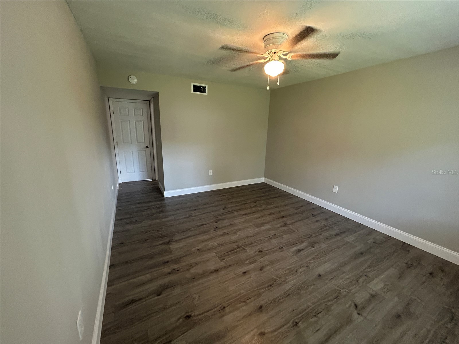 4403 S Semoran Boulevard #5 Orlando FL 32822 O6414623 image17