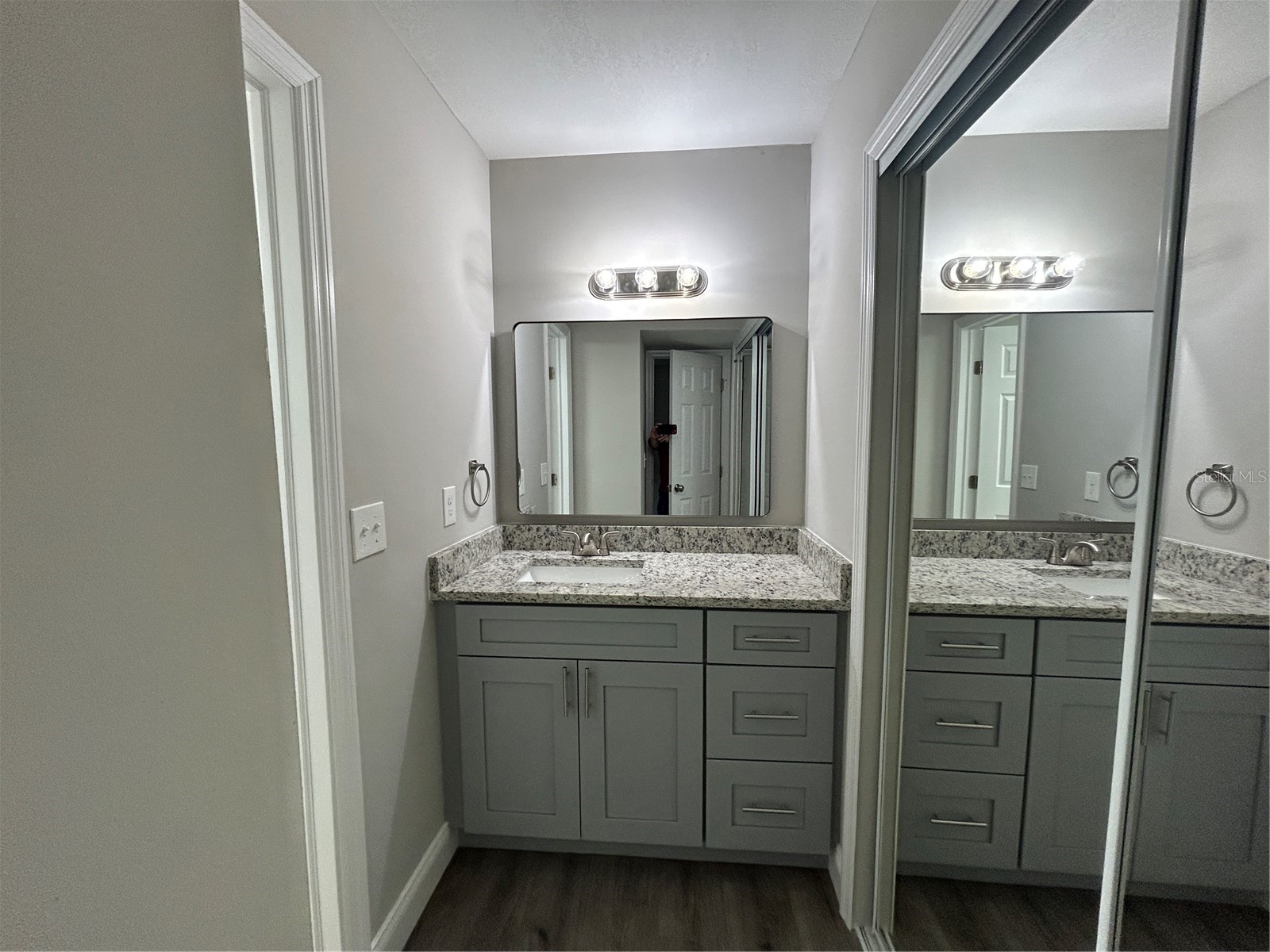 4403 S Semoran Boulevard #5 Orlando FL 32822 O6414623 image18