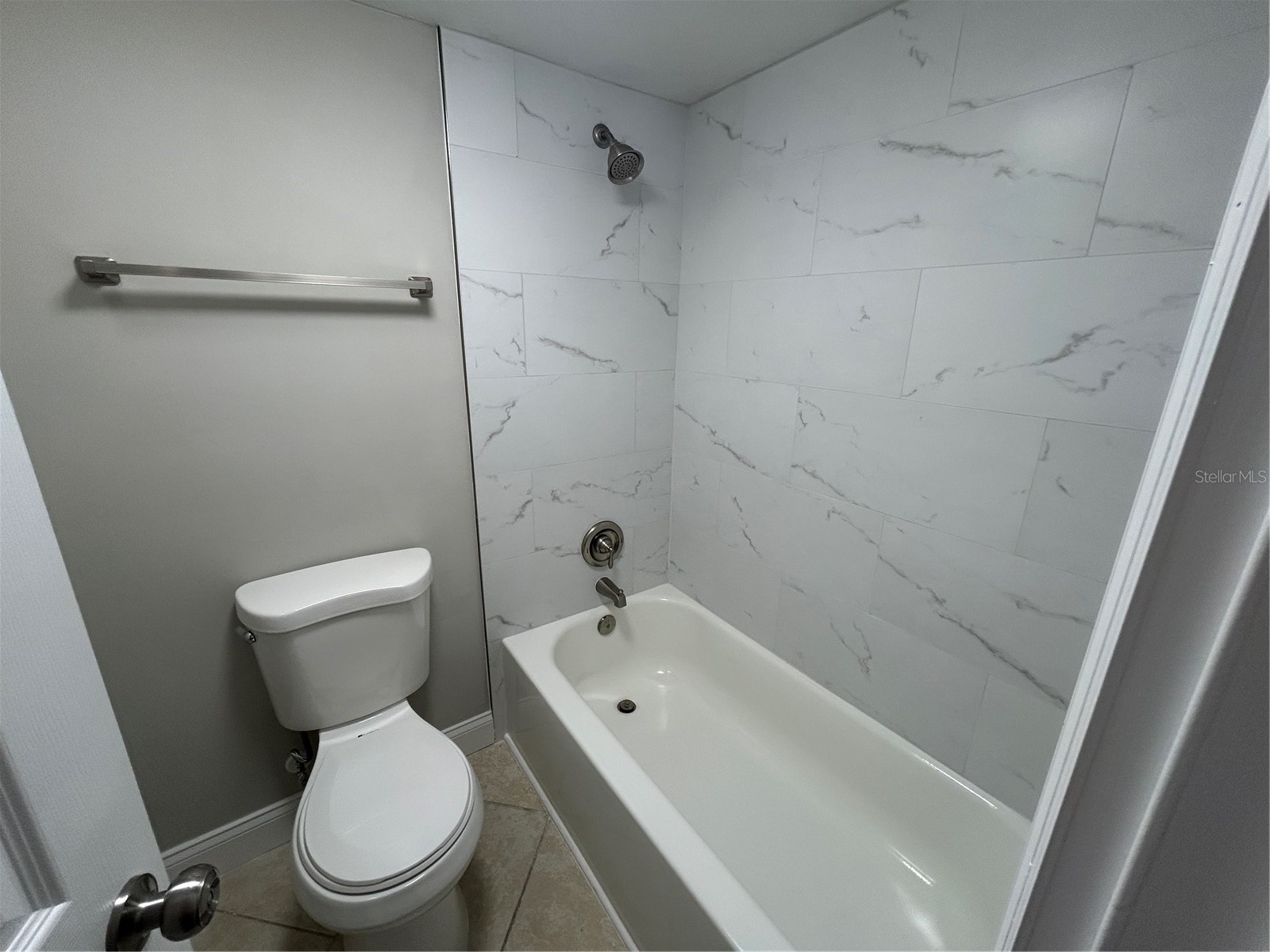 4403 S Semoran Boulevard #5 Orlando FL 32822 O6414623 image19