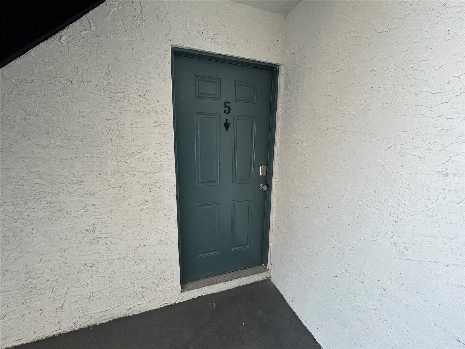 4403 S Semoran Boulevard #5 Orlando FL 32822 O6414623 image2
