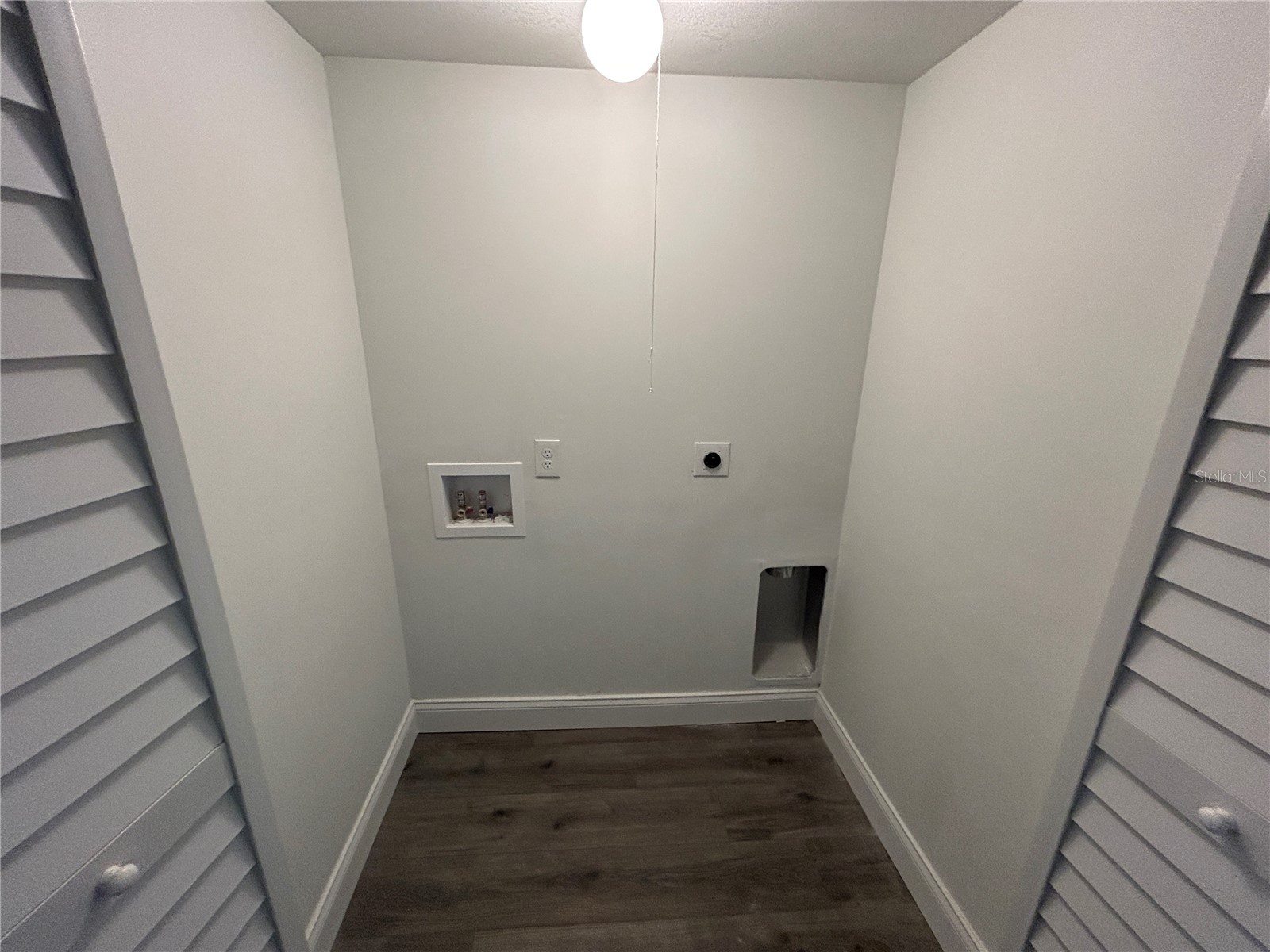 4403 S Semoran Boulevard #5 Orlando FL 32822 O6414623 image20
