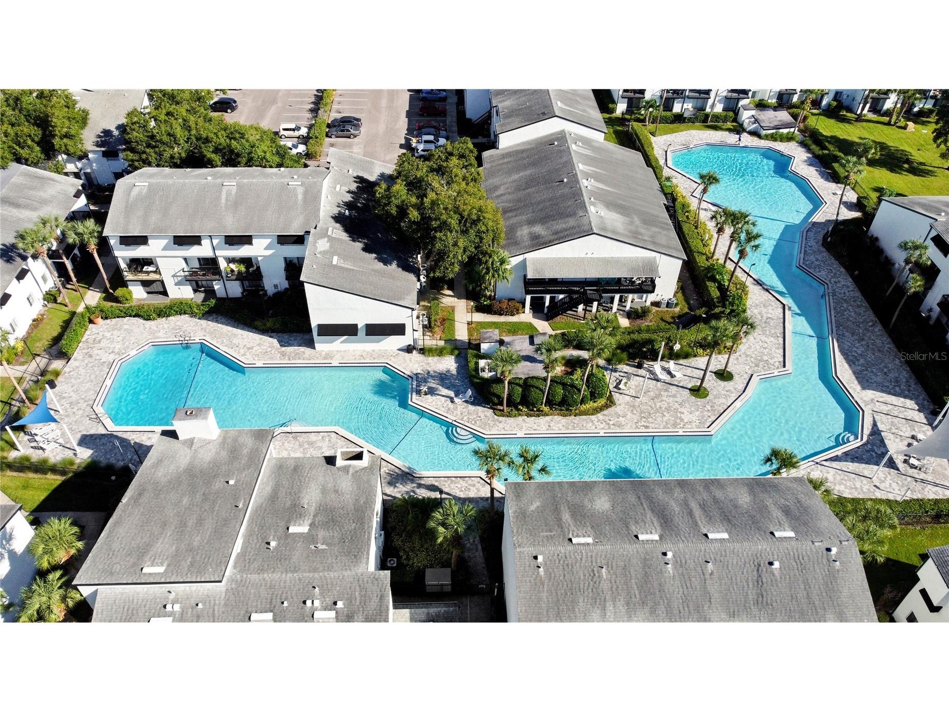 4403 S Semoran Boulevard #5 Orlando FL 32822 O6414623 image21