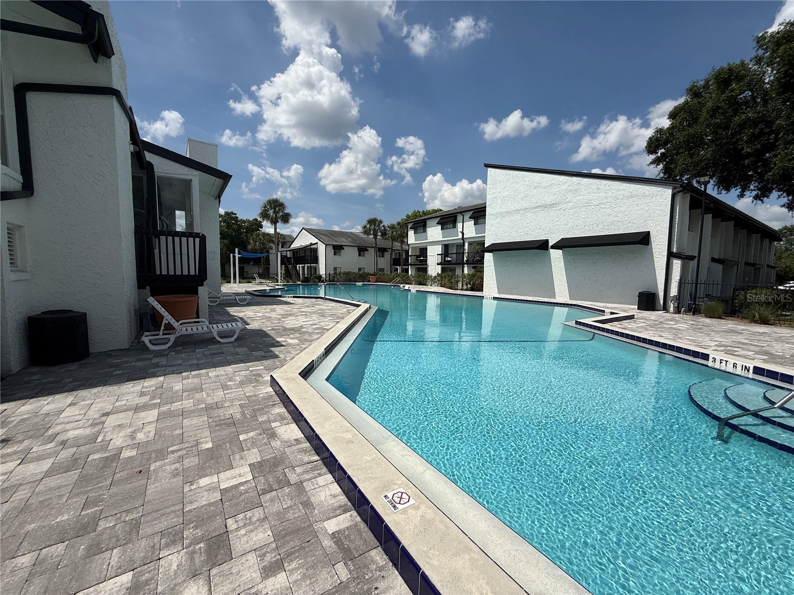 4403 S Semoran Boulevard #5 Orlando FL 32822 O6414623 image22