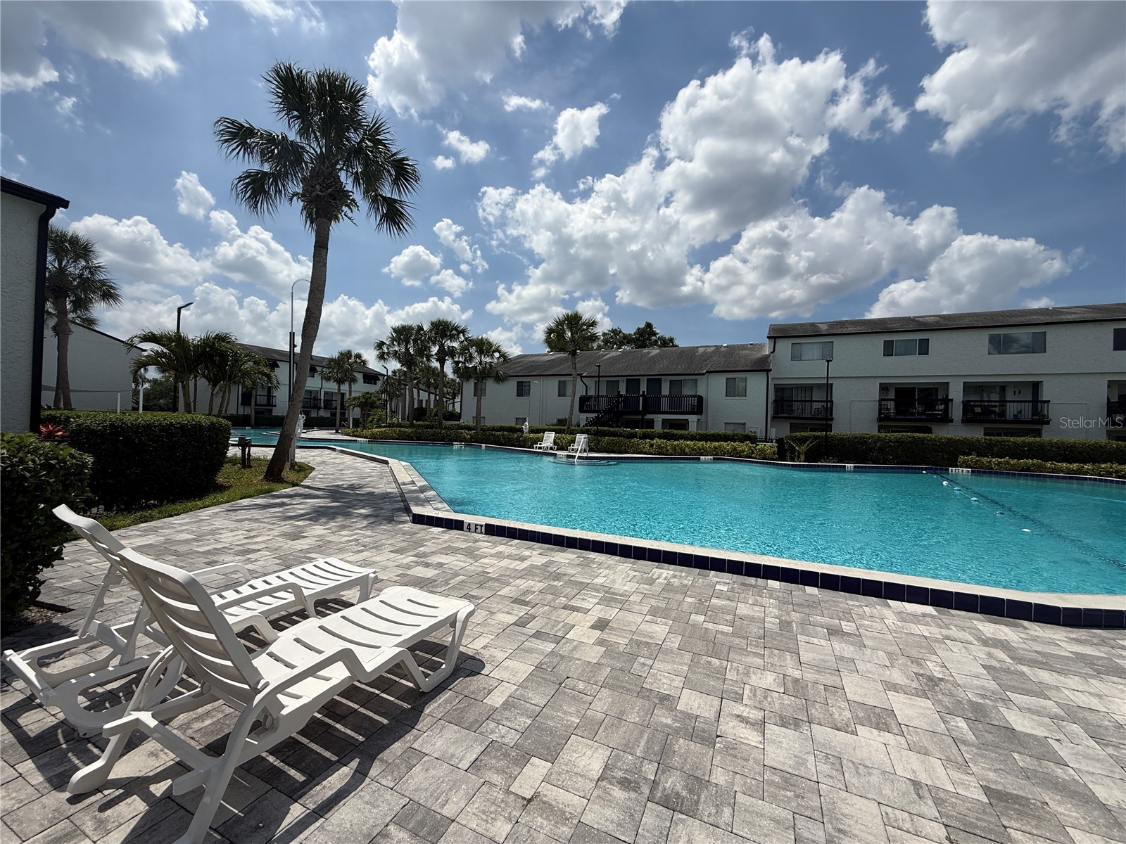 4403 S Semoran Boulevard #5 Orlando FL 32822 O6414623 image23
