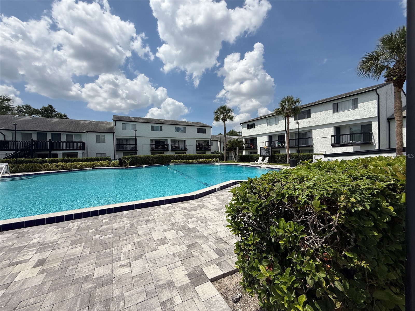 4403 S Semoran Boulevard #5 Orlando FL 32822 O6414623 image24