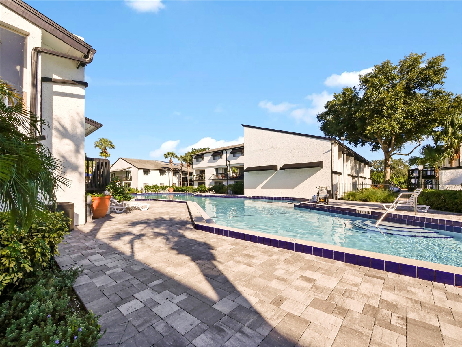 4403 S Semoran Boulevard #5 Orlando FL 32822 O6414623 image25