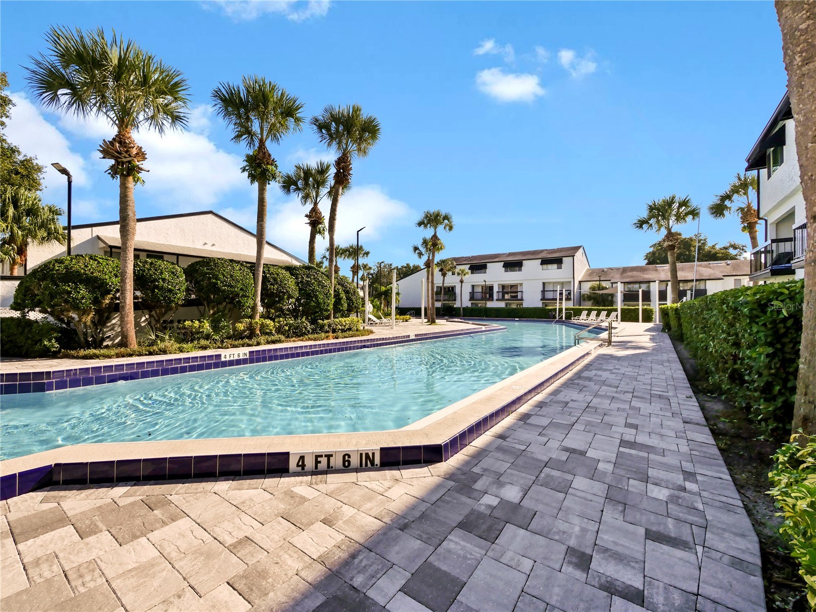 4403 S Semoran Boulevard #5 Orlando FL 32822 O6414623 image26