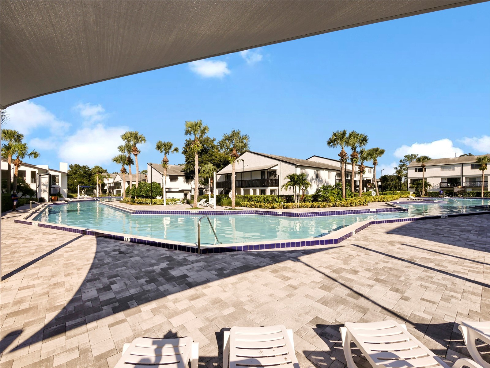 4403 S Semoran Boulevard #5 Orlando FL 32822 O6414623 image27