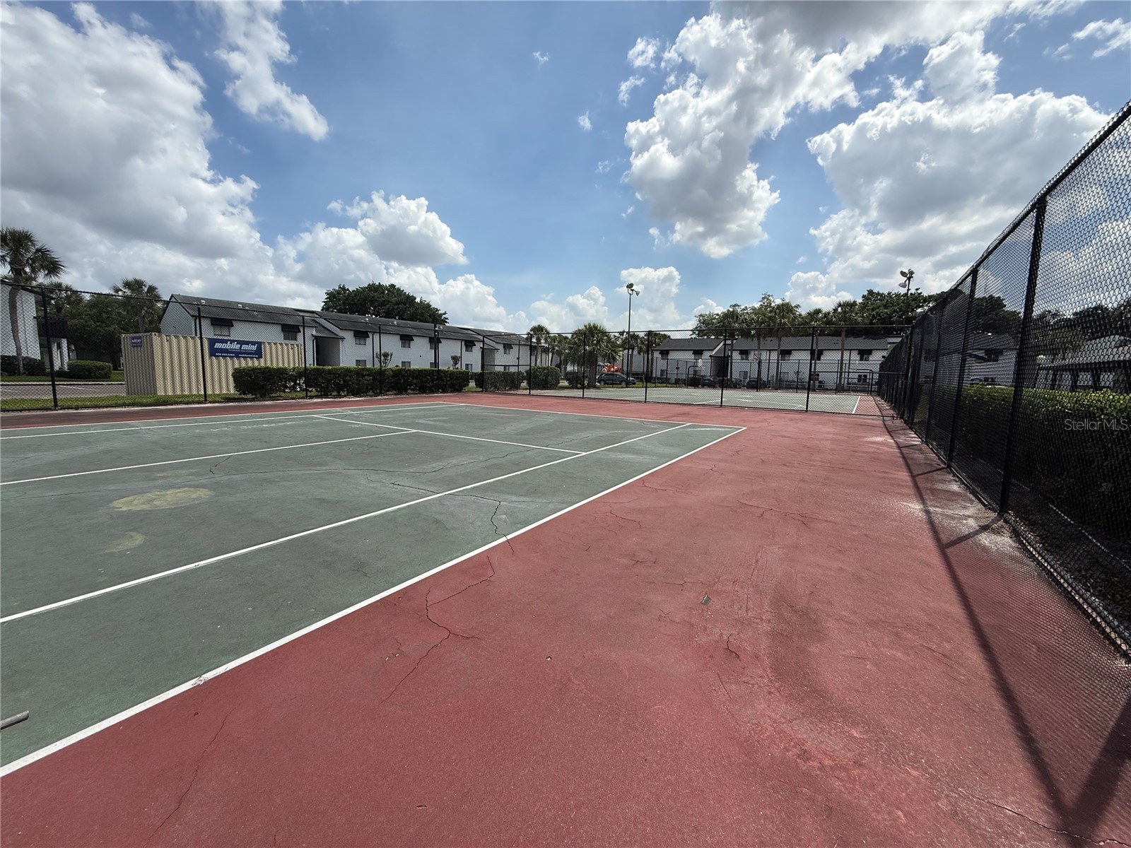 4403 S Semoran Boulevard #5 Orlando FL 32822 O6414623 image29