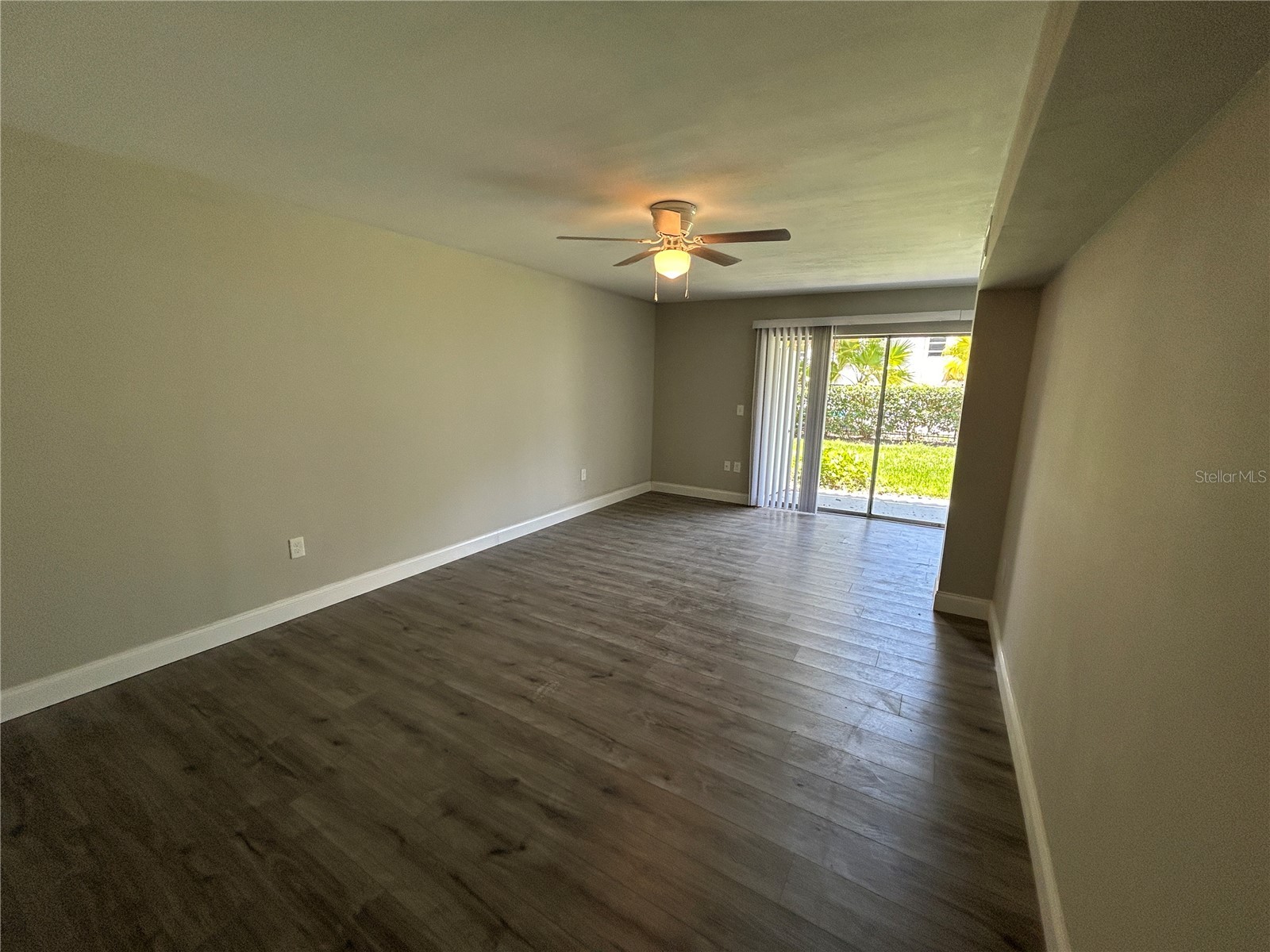 4403 S Semoran Boulevard #5 Orlando FL 32822 O6414623 image3