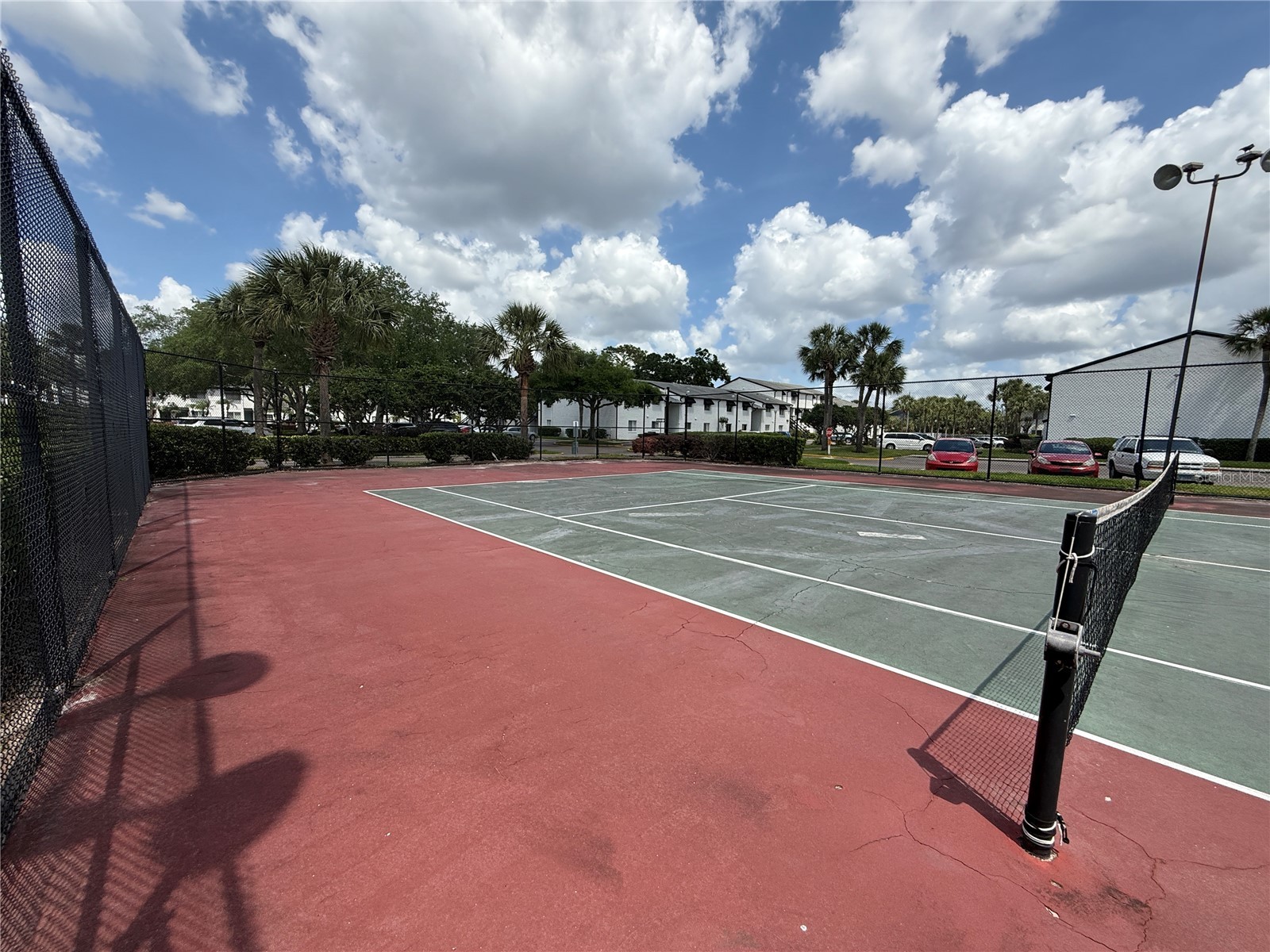 4403 S Semoran Boulevard #5 Orlando FL 32822 O6414623 image30