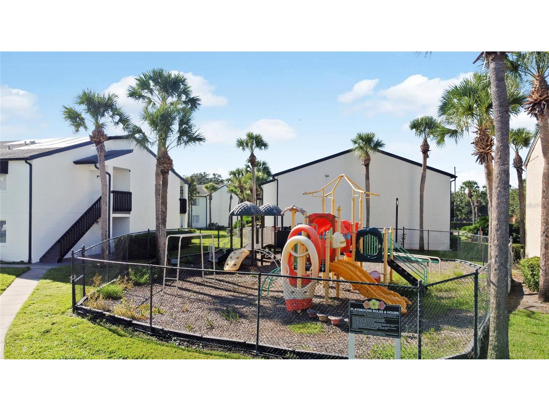 4403 S Semoran Boulevard #5 Orlando FL 32822 O6414623 image31