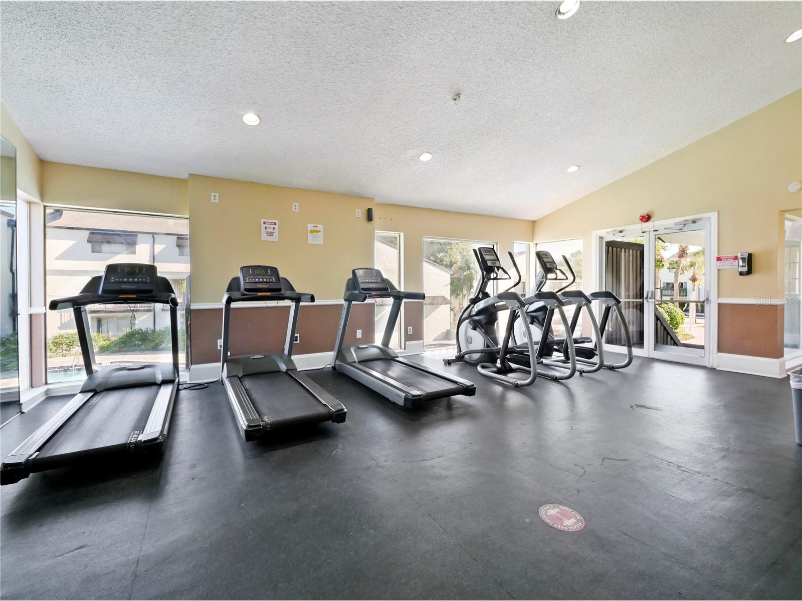 4403 S Semoran Boulevard #5 Orlando FL 32822 O6414623 image32