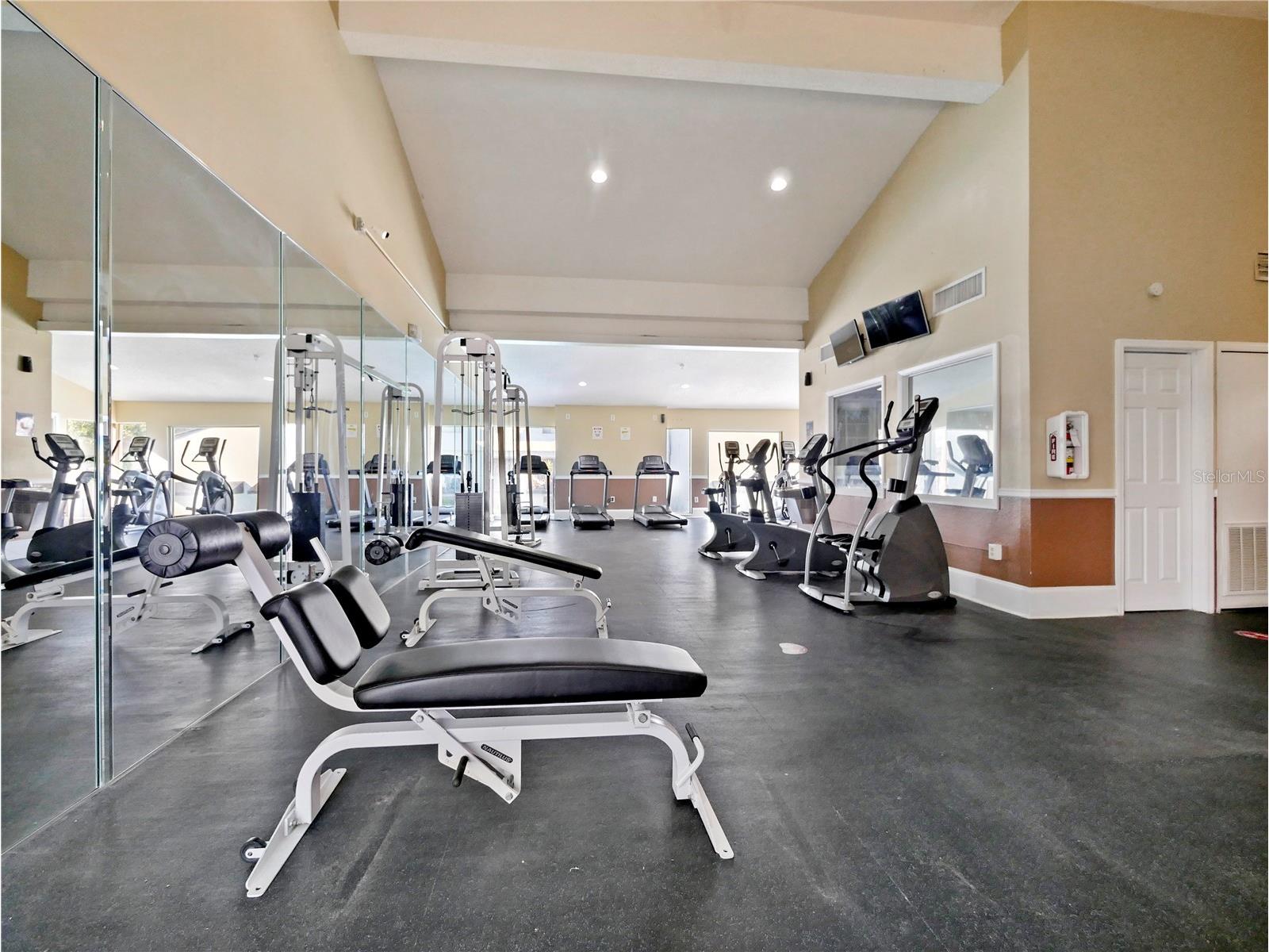 4403 S Semoran Boulevard #5 Orlando FL 32822 O6414623 image33