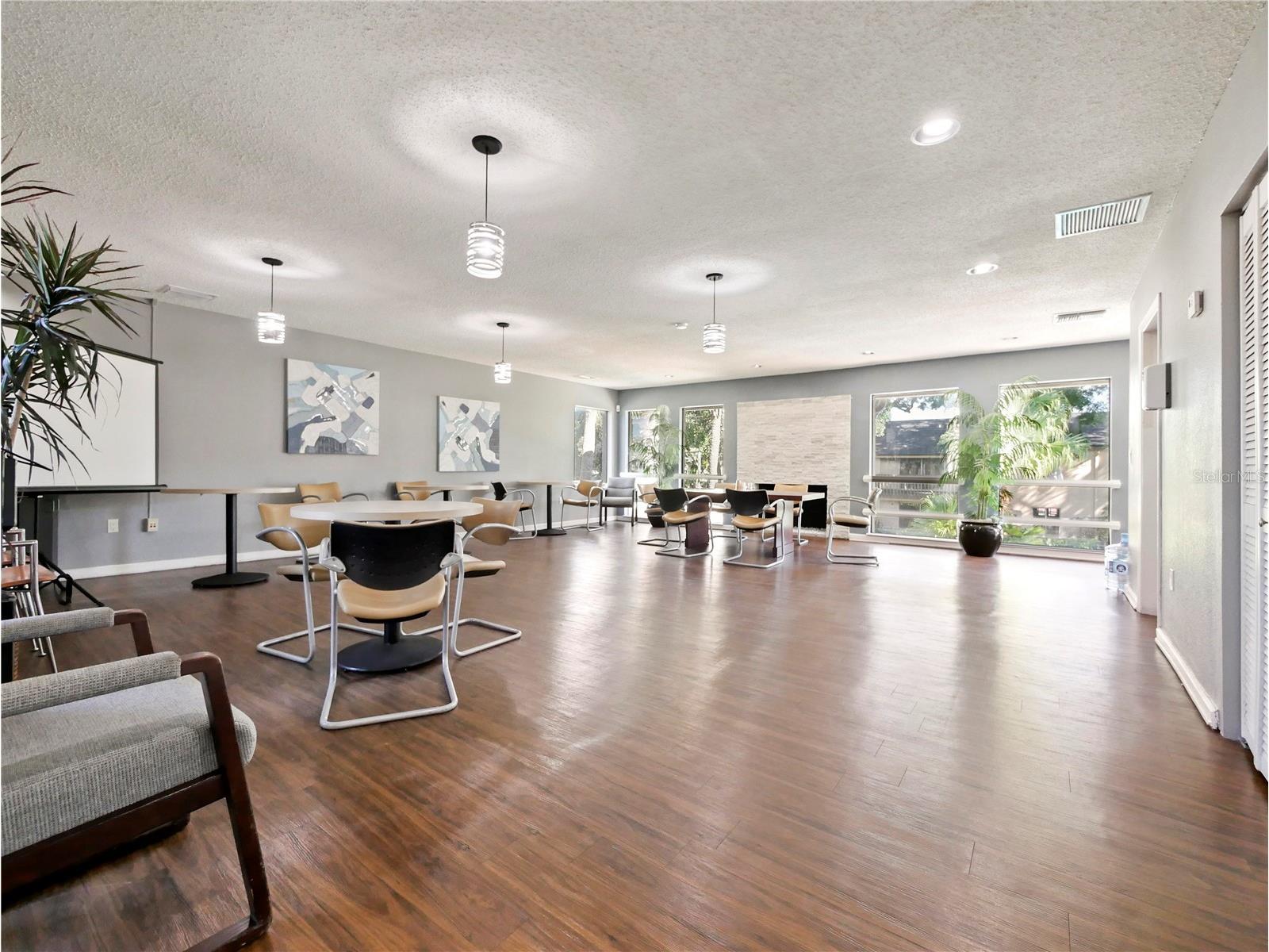 4403 S Semoran Boulevard #5 Orlando FL 32822 O6414623 image34