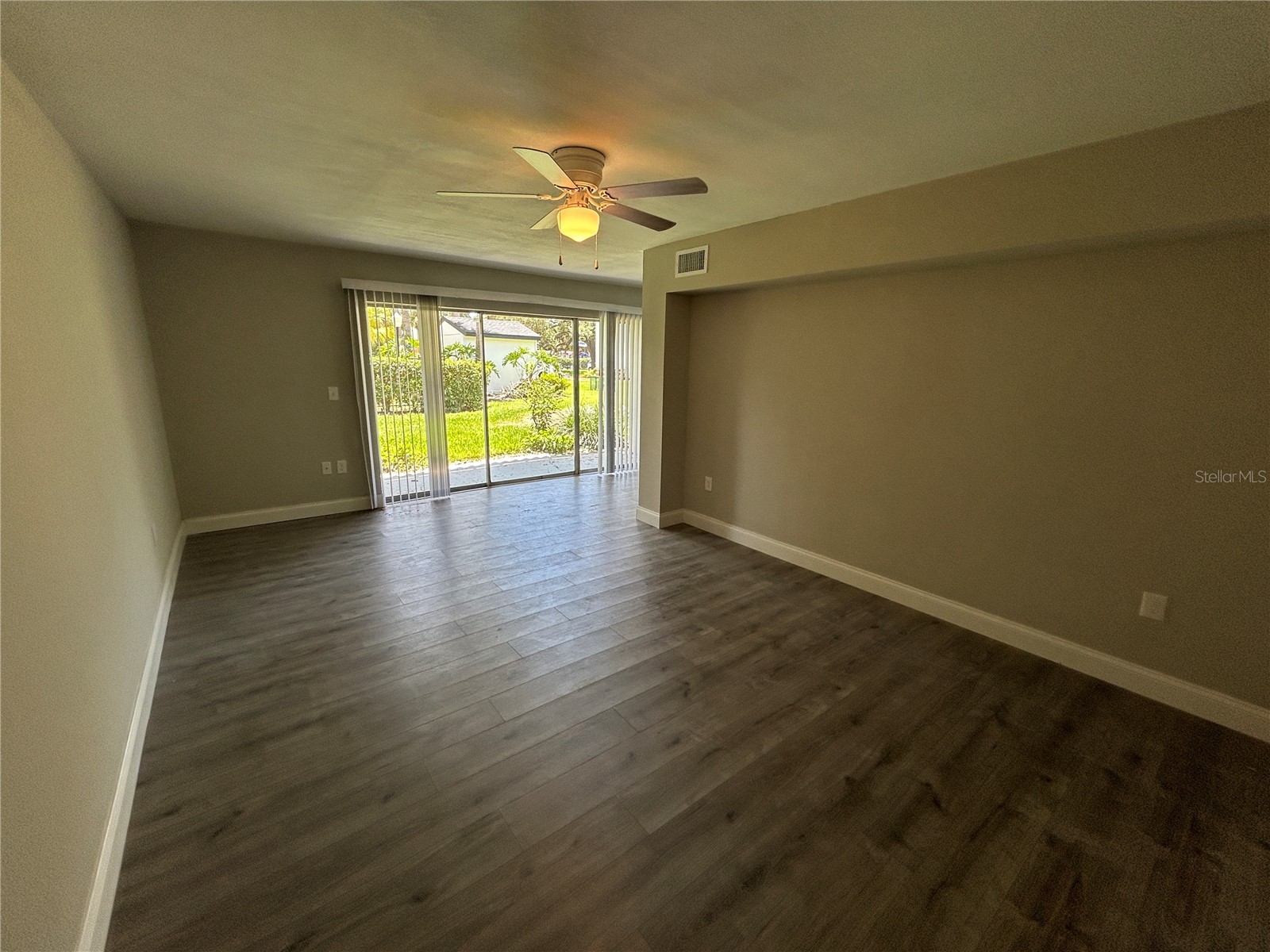 4403 S Semoran Boulevard #5 Orlando FL 32822 O6414623 image4