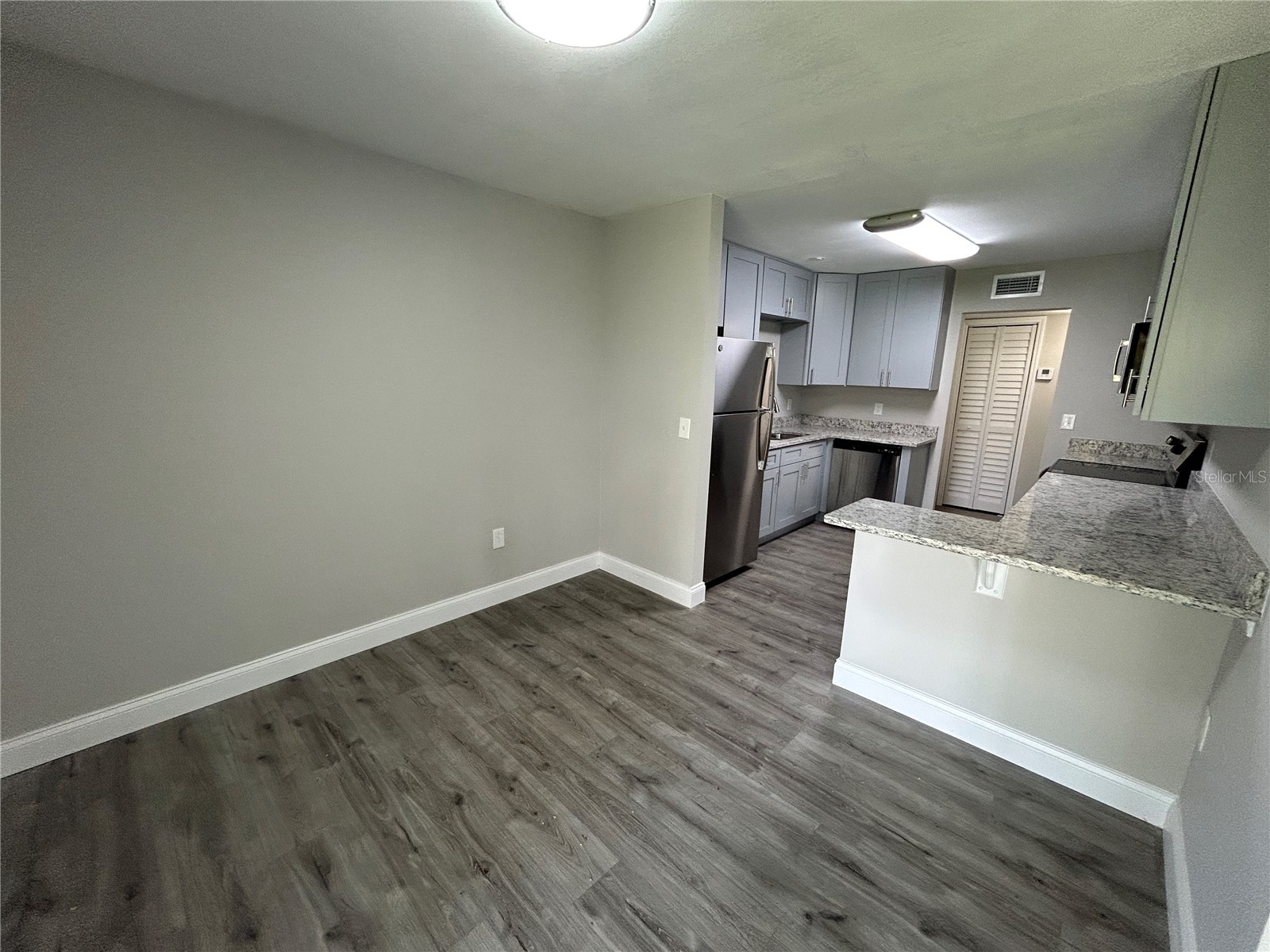 4403 S Semoran Boulevard #5 Orlando FL 32822 O6414623 image5