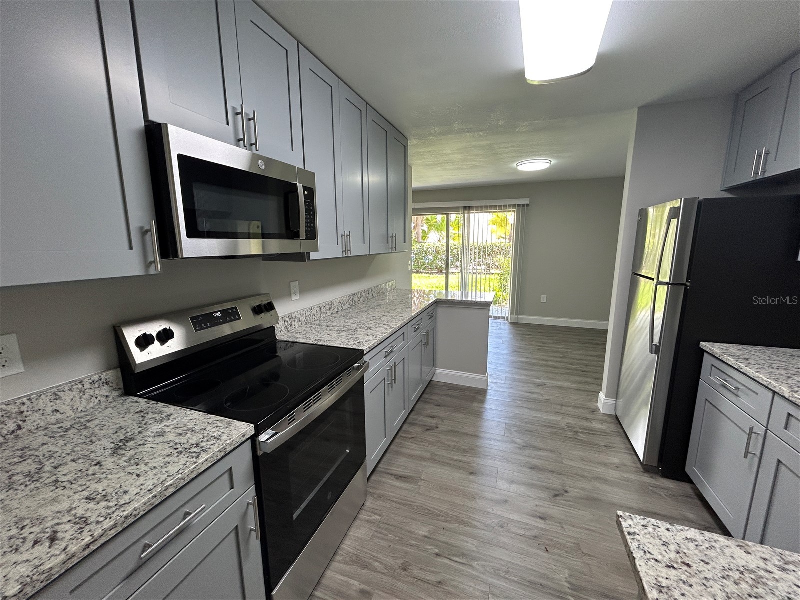 4403 S Semoran Boulevard #5 Orlando FL 32822 O6414623 image6