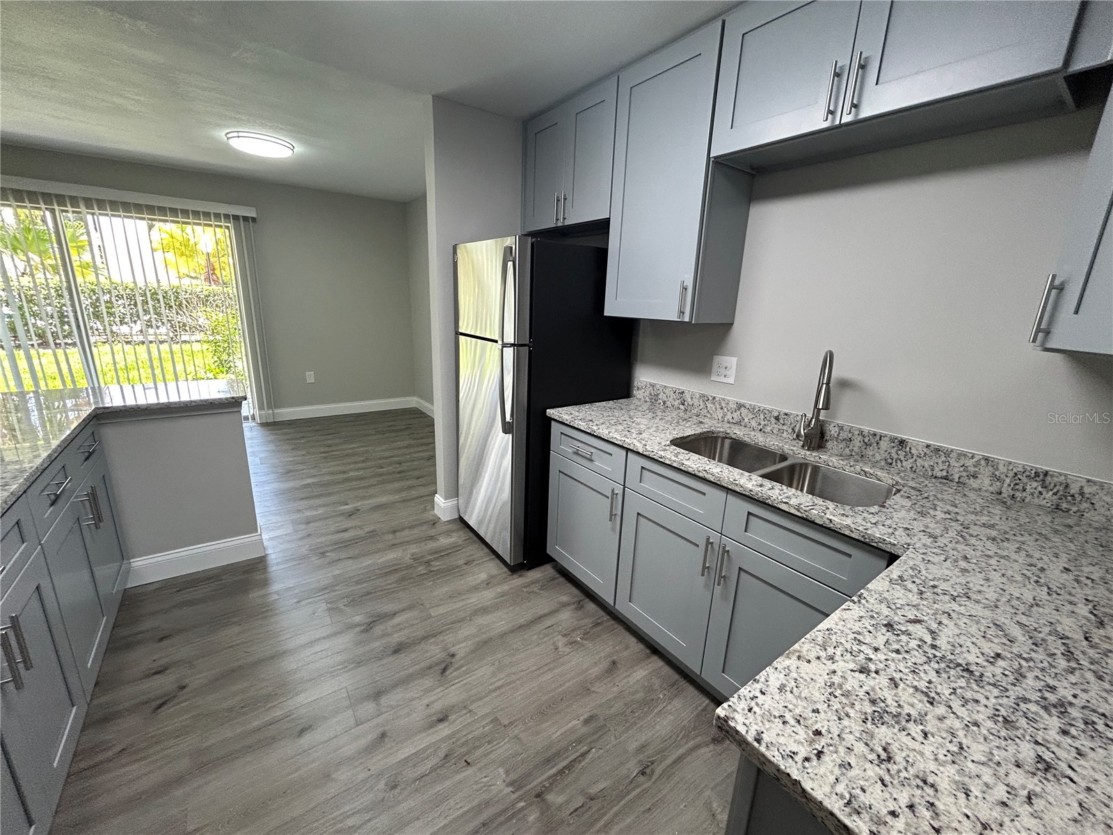 4403 S Semoran Boulevard #5 Orlando FL 32822 O6414623 image7
