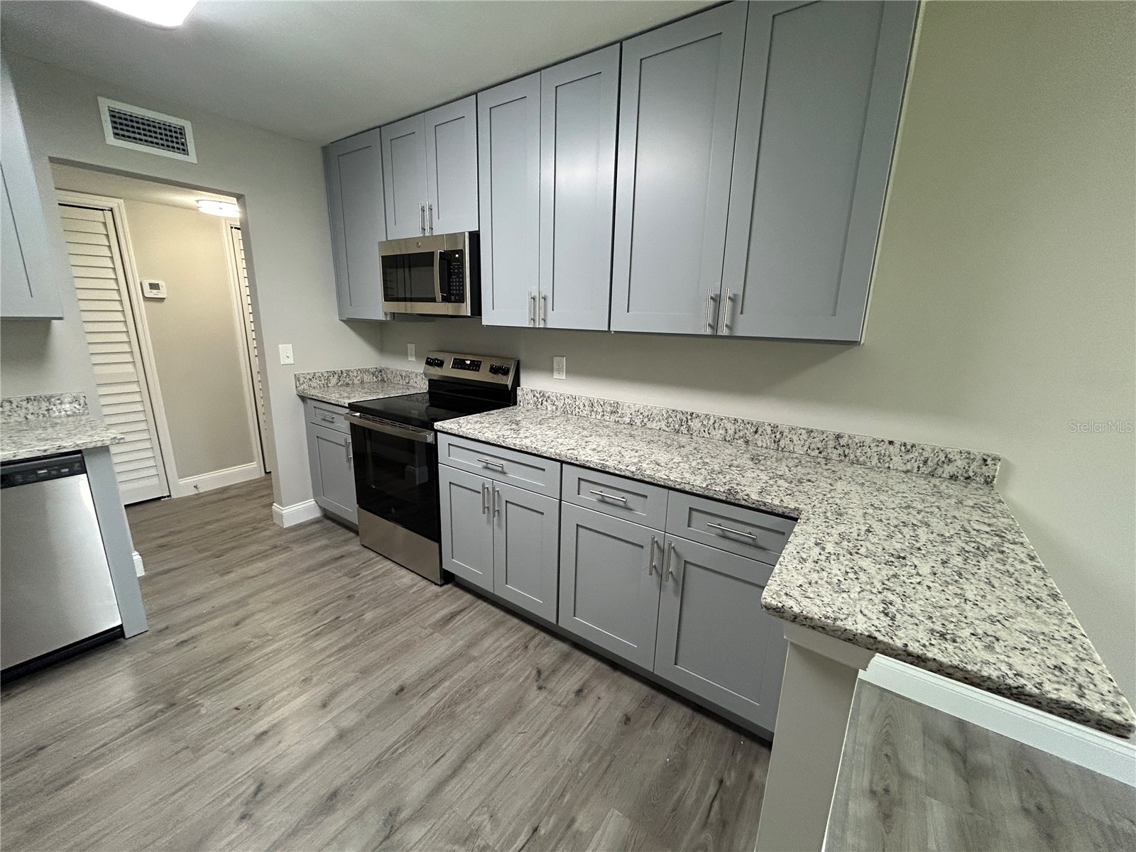 4403 S Semoran Boulevard #5 Orlando FL 32822 O6414623 image8