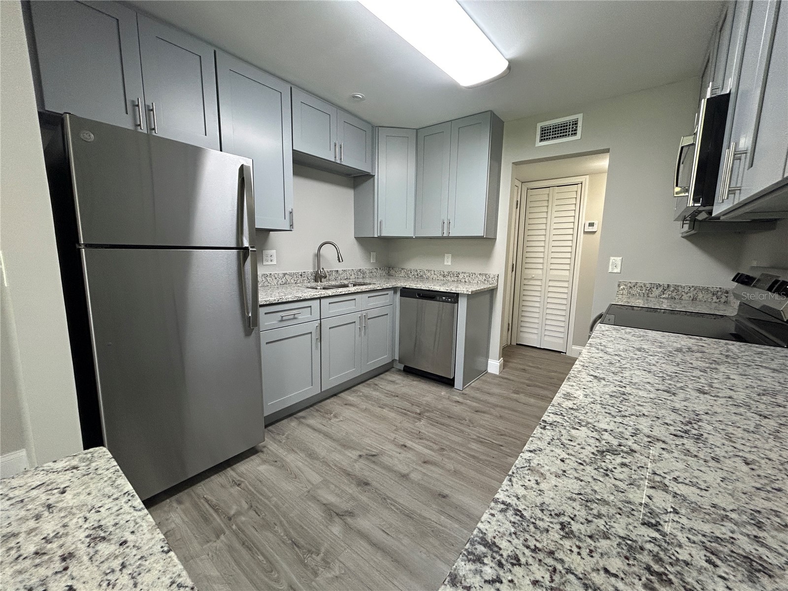 4403 S Semoran Boulevard #5 Orlando FL 32822 O6414623 image9