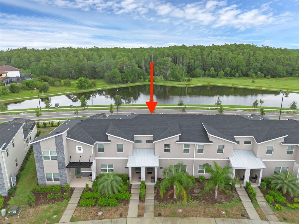 4403 Scene Lane Kissimmee FL 34746 S5130007 image1