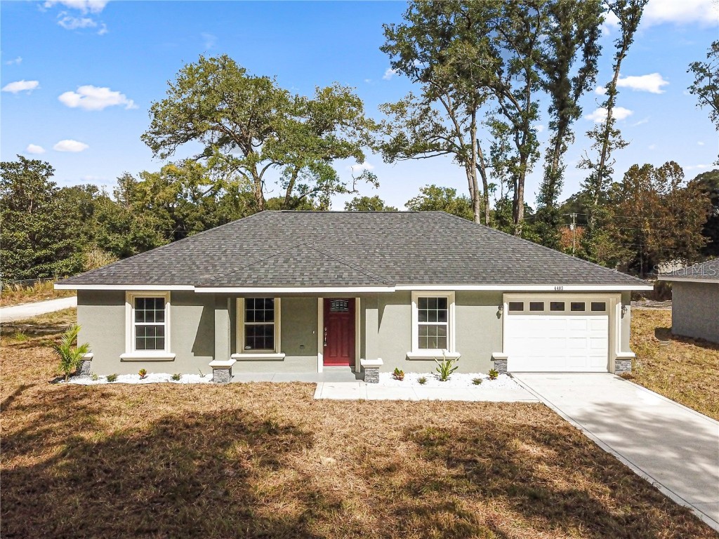 4403 SE 142nd Lane Summerfield FL 34491 OM667065 image1